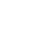K-12学校